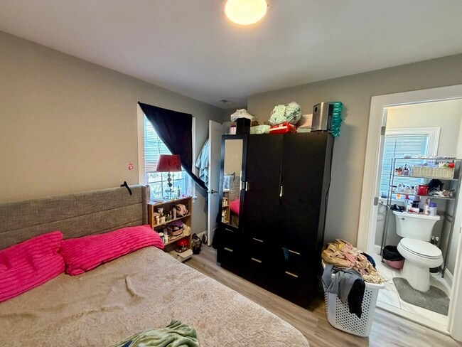 Photo - 103 Felton St Unit 2