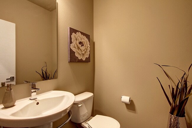 Photo - 6319 194th St SW