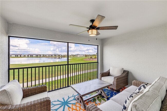 Building Photo - 43041 Greenway Blvd Unit 921 Rental