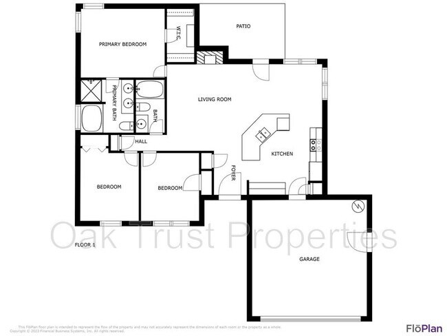 Photo - 144 Paddock Way