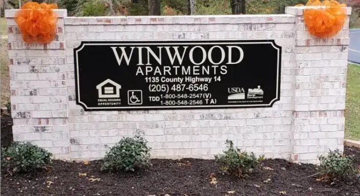 Photo - 1135 Co Rd 14