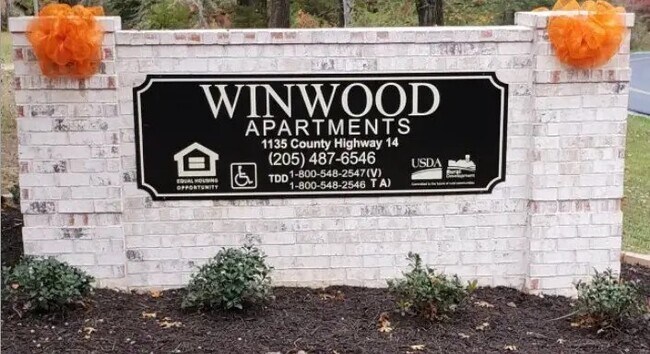 Photo - 1135 Co Rd 14