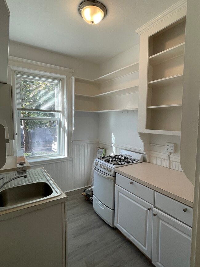 Photo - 92 Kirkland St Unidad 2