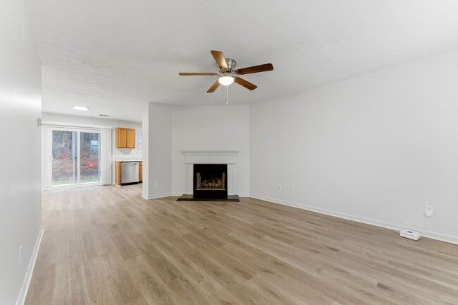 Photo - 4814 Bob White Run