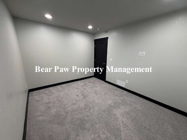 Photo - Spacious 2-Bed, 2-Bath Condo Retreat in Evergreen, CO!"