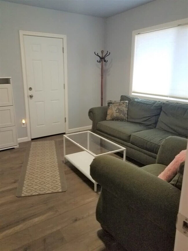 Photo - 2114 W 6th St Unit ID1336270P