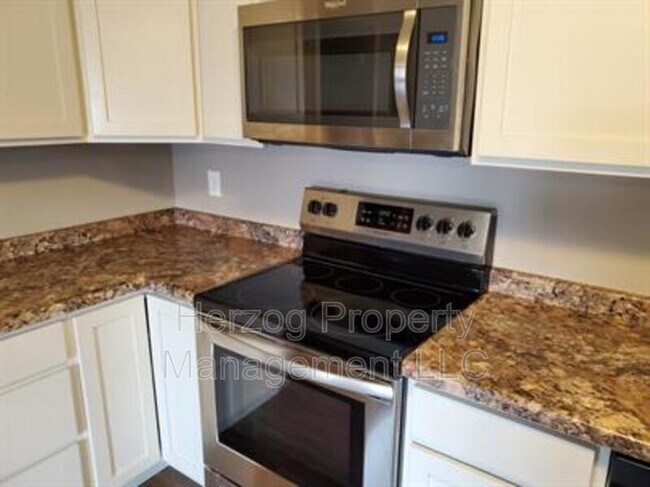 Photo - 418 8th St N Unit Apt. #205