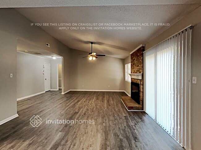 Photo - 334 Sandymead Rd