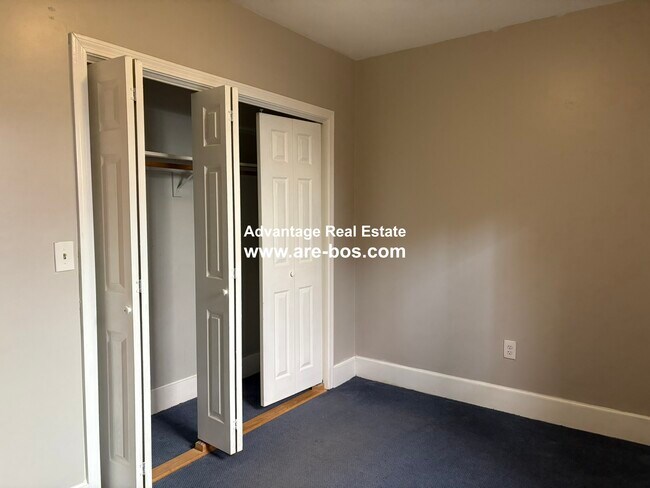 Photo - 37 Sheafe St Unidad 2