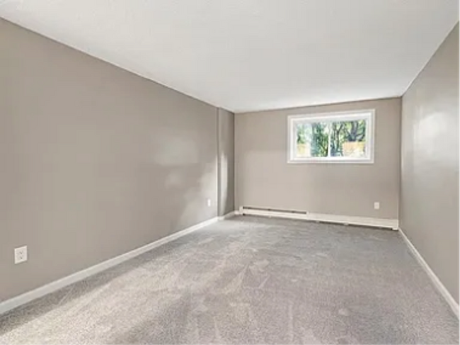 Photo - Move-In Ready, Newly Renovated Condo in Franklin