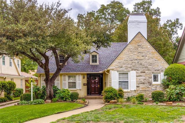 Photo - 5910 McCommas Blvd