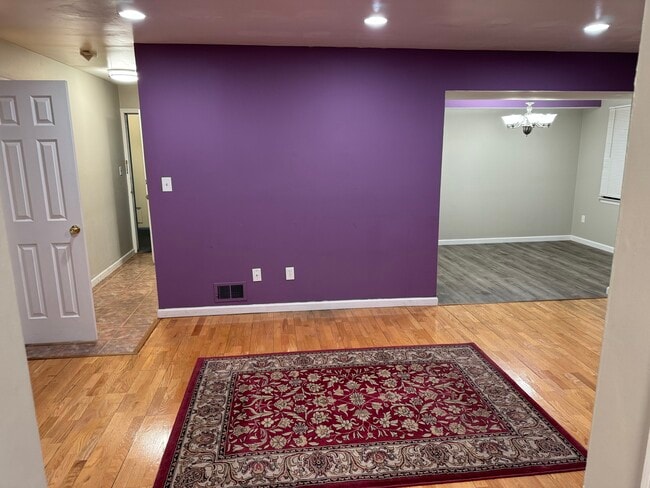 Photo - 99 Keystone Ct Unit 99A keystone court