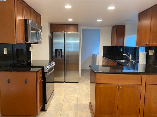 Photo - 6084 Vía de los Cerros