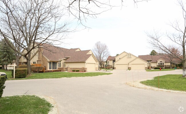 Photo - Greenfield Villas