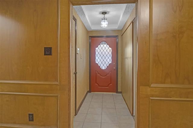 Photo - 421 Pebblecreek Dr