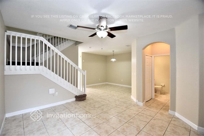 Photo - 8624 NW 112th Pl