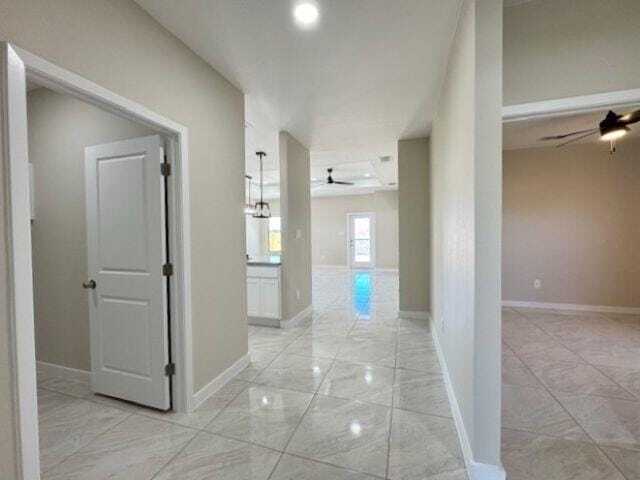 Photo - 6702 El Freno Ln