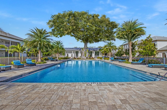 Photo - 350 W Hidden Valley Blvd