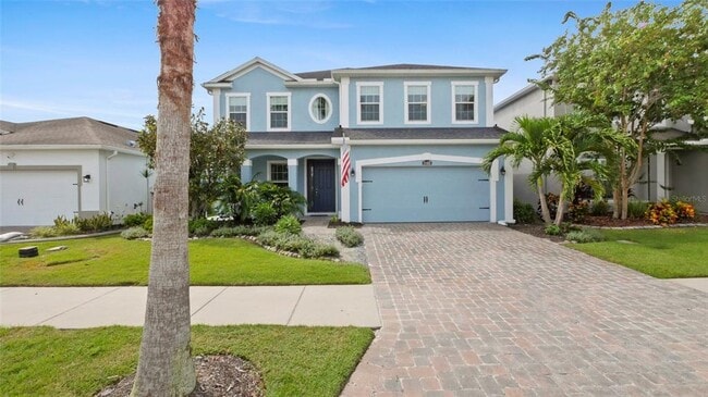 Building Photo - 11425 Emerald Shore Dr Rental