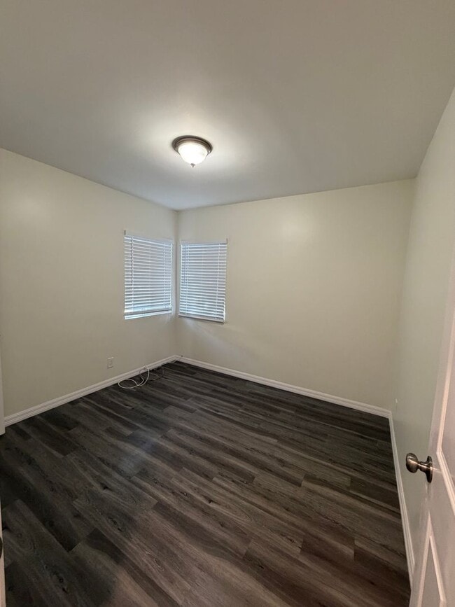 Photo - 13729 Penn St Unit A