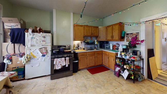 Photo - 36 Mozart St