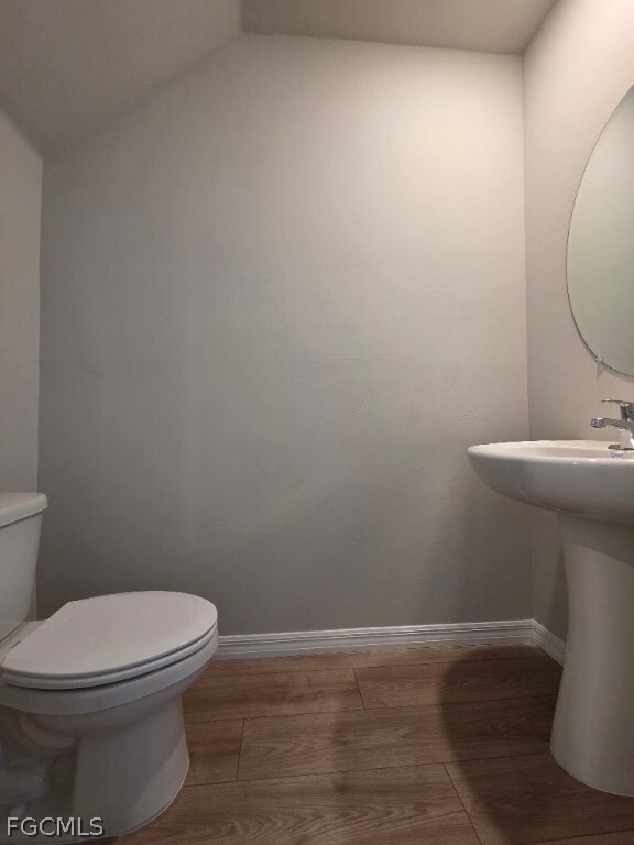 Photo - 8113 Haley Crk Wy