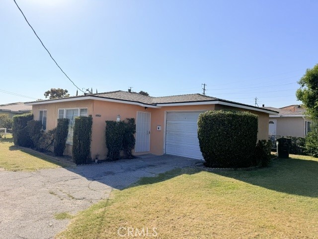 5335 El Monte Ave