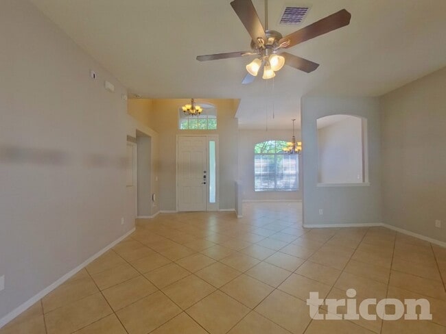 Photo - 224 Taylor Bay Ln
