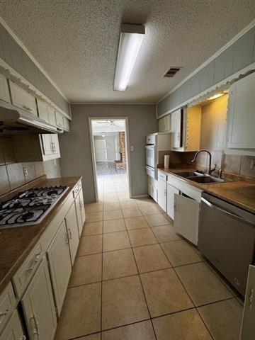 Photo - 2731 Forest Grove Dr