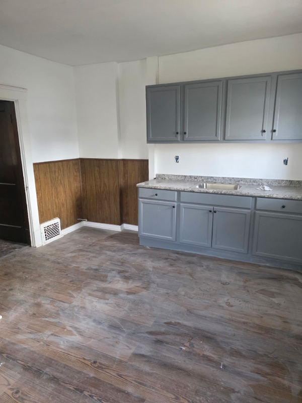 Photo - 2176 West Blvd Unidad 2176