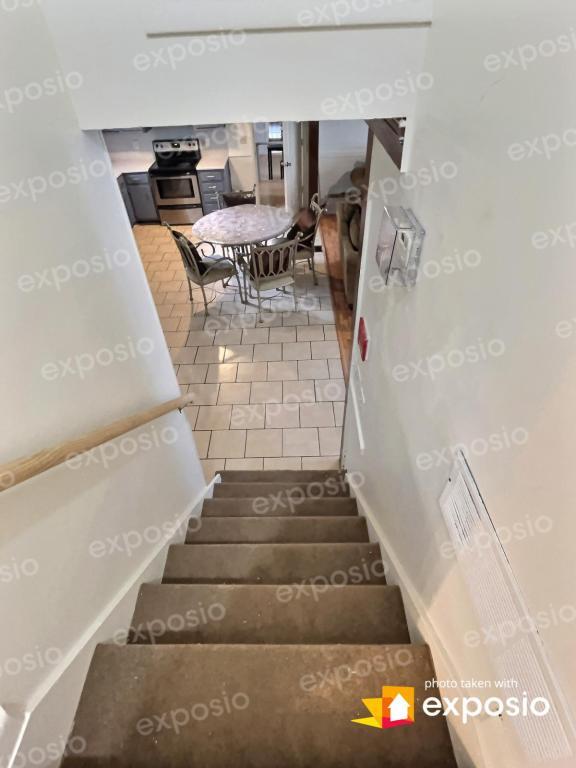 Photo - 7363 Ovis Ct