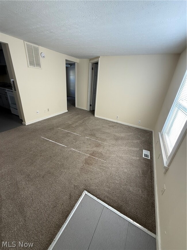 Photo - 368 Stewart St Unit 3