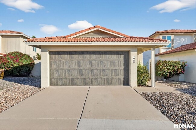 Building Photo - 4640 E Piedmont Rd