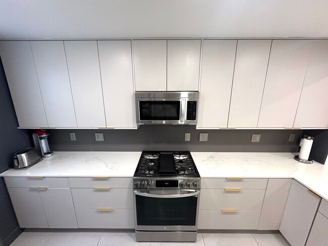 Photo - 12975 Agustin Pl Condo Unit 319