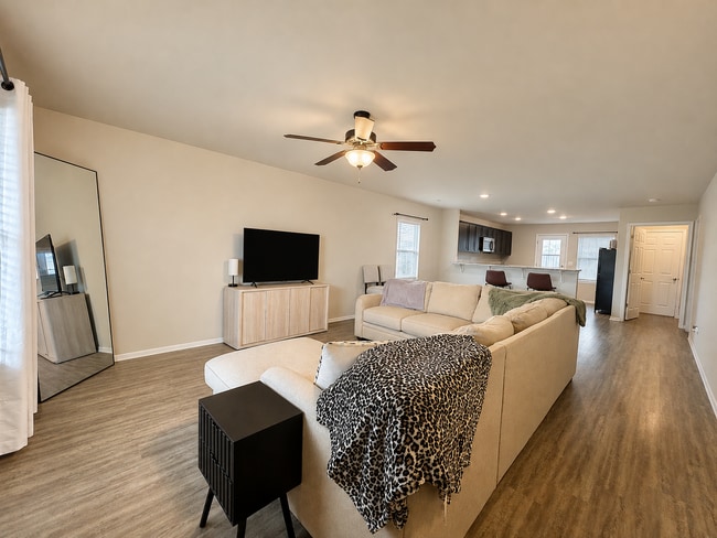 Photo - 1324 Morningside Dr