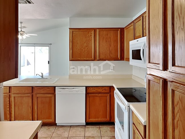 Photo - 8708 E Crescent Ave