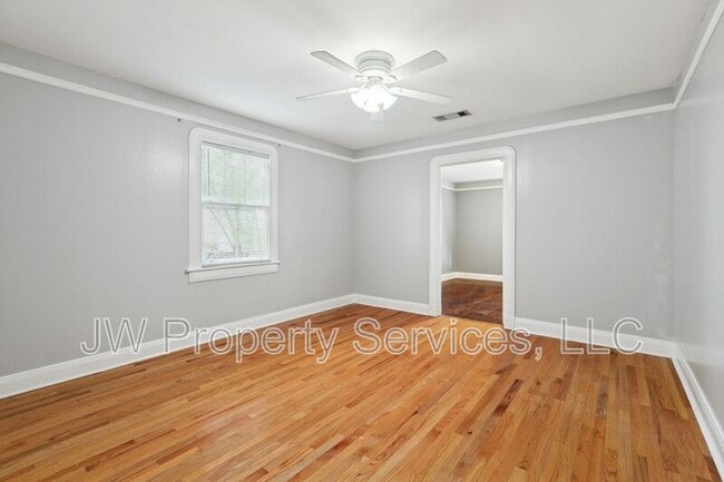 Photo - 317 Ocean Ave