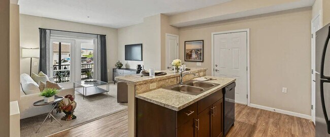 Photo - Kenmore Place