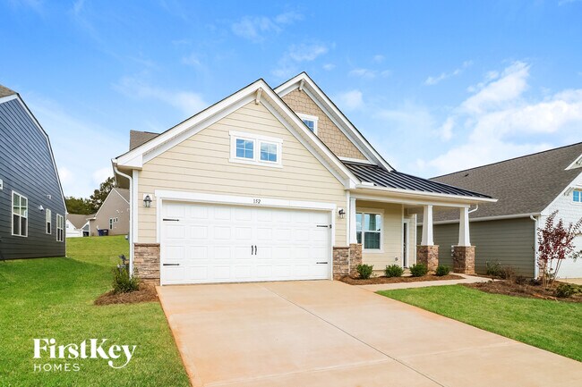 Photo - 152 Olive Tea Ln