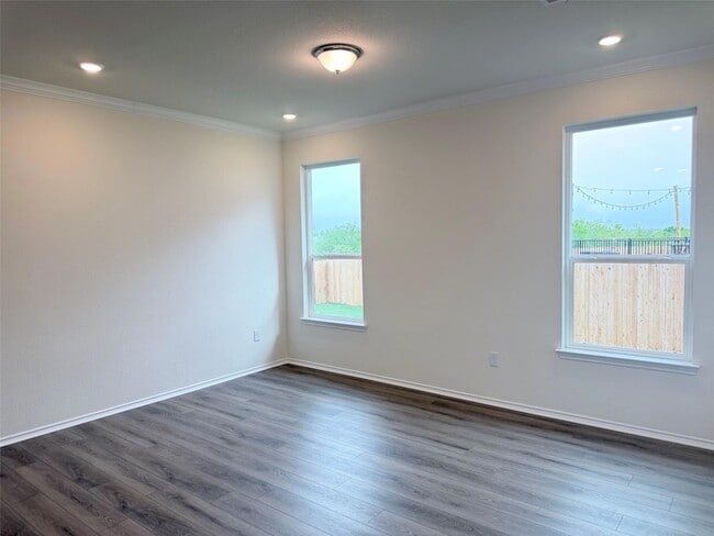12901 Staywell Wy
