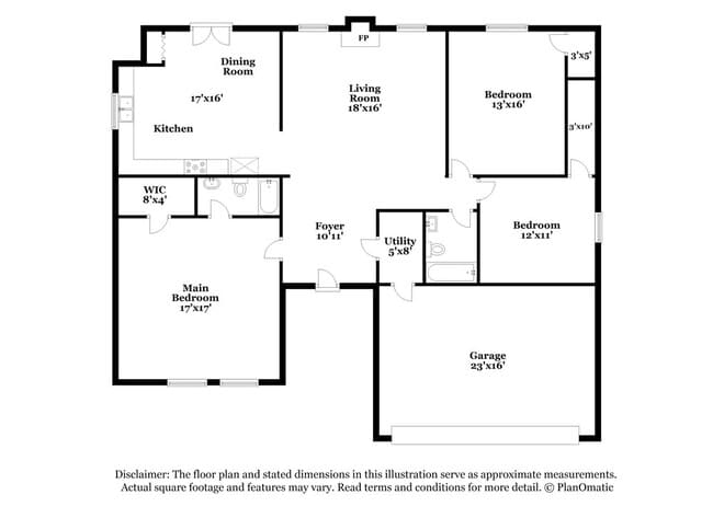 Photo - 6261 Hazelhatch Dr