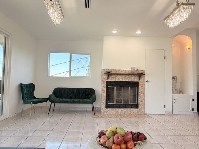 Photo - 1745 College View Pl