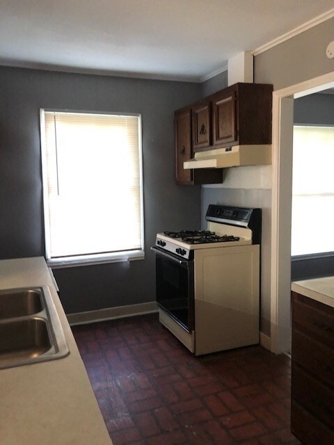 Photo - 1401 Church St