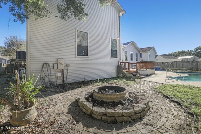 Photo - 4409 Shadow Wood Cir
