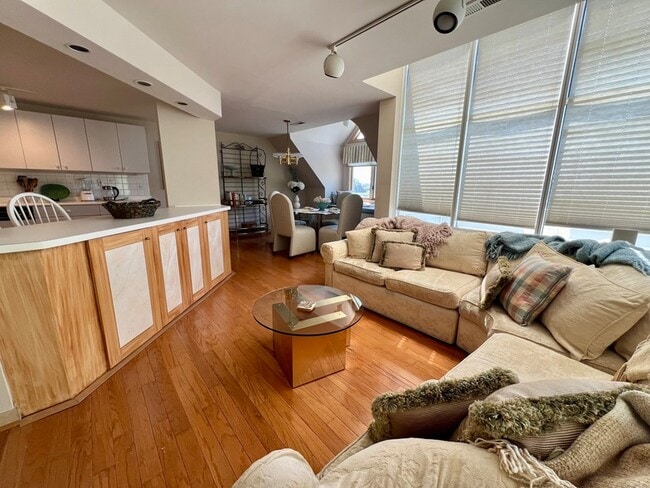 Photo - 131 Popes Island Rd