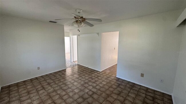Photo - 13920 3rd St