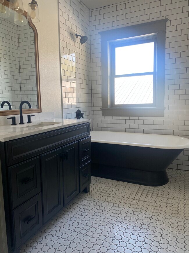 Photo - 1207 Desiard St Unit Suite 2