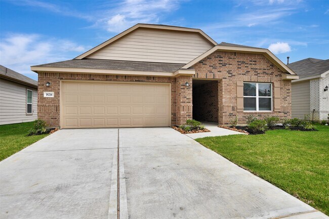 Photo - 18214 Sessile Oak Dr