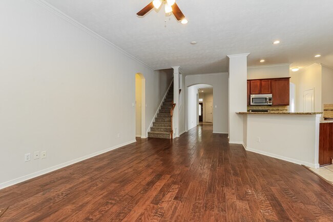 21735 Orange Maple Ct