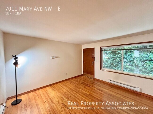 Photo - 7011 Mary Ave NW Unit E